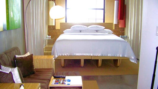cozy-bedroom-decor