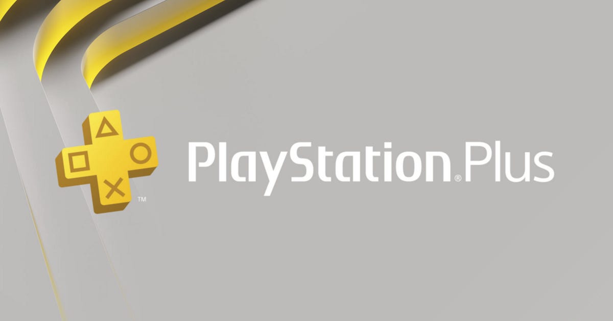 PlayStation Plus Deals: How to Save Some Cash on the New Subscriptions