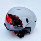 giro-orbit-ski-helmet