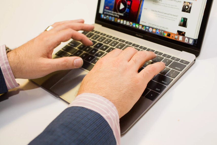 Apple cuts new MacBook Air price, but kills off $999 classic edition