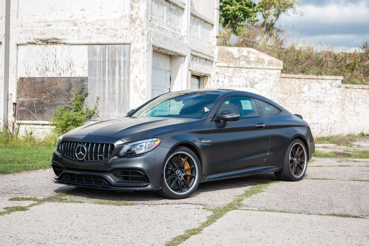 2020-mercedes-amg-c63-s-coupe-75