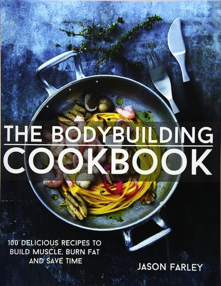 bodybuilding-cookbook-amazon