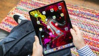 Video: iPad Pro: Is it a computer now?