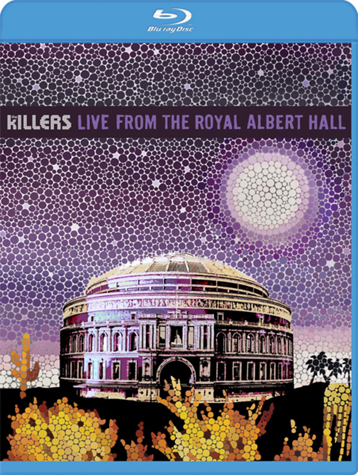 The_Killers_Live_at_Royal_Albert_Hall.png