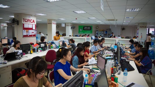 vietnam-startups-06922.jpg