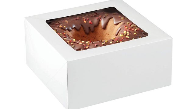 wilton-bakery-box-amazon