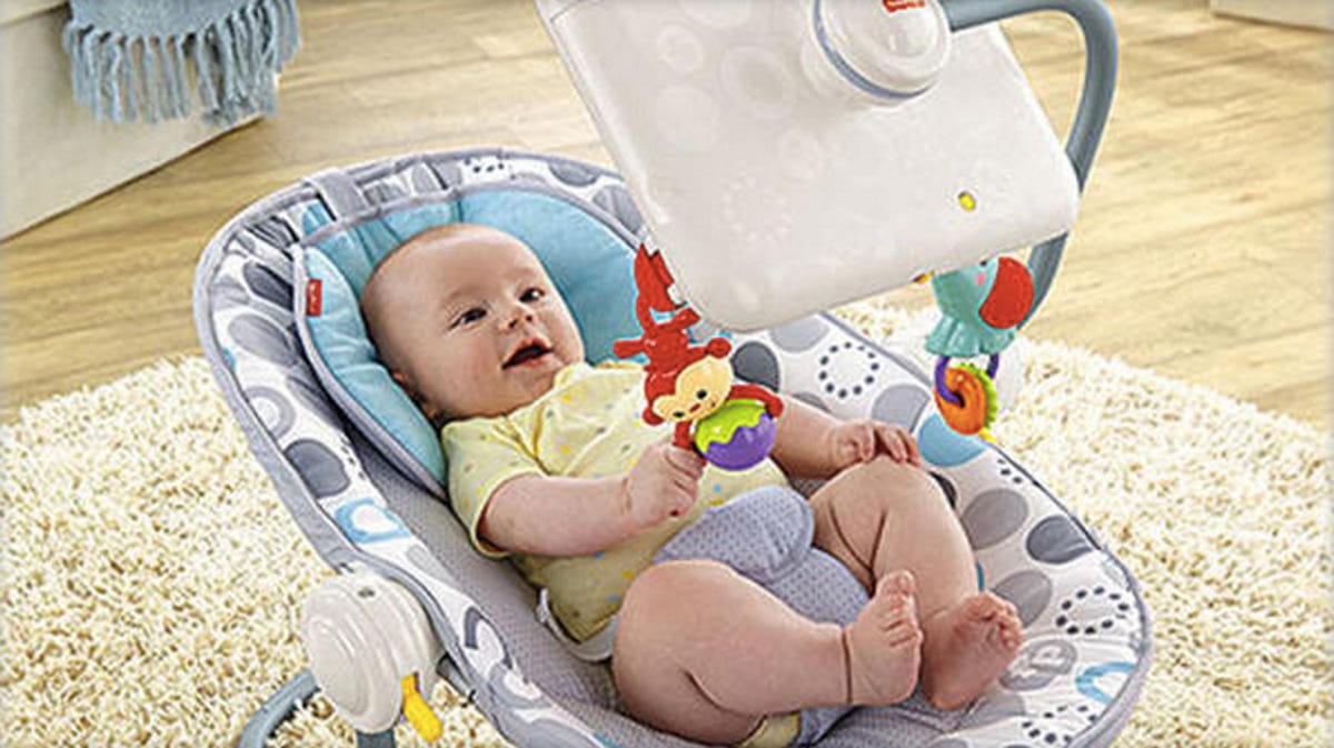 fisher-price-ipad-bouncy-seat.png