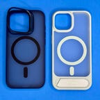 torras-iphone-15-cases