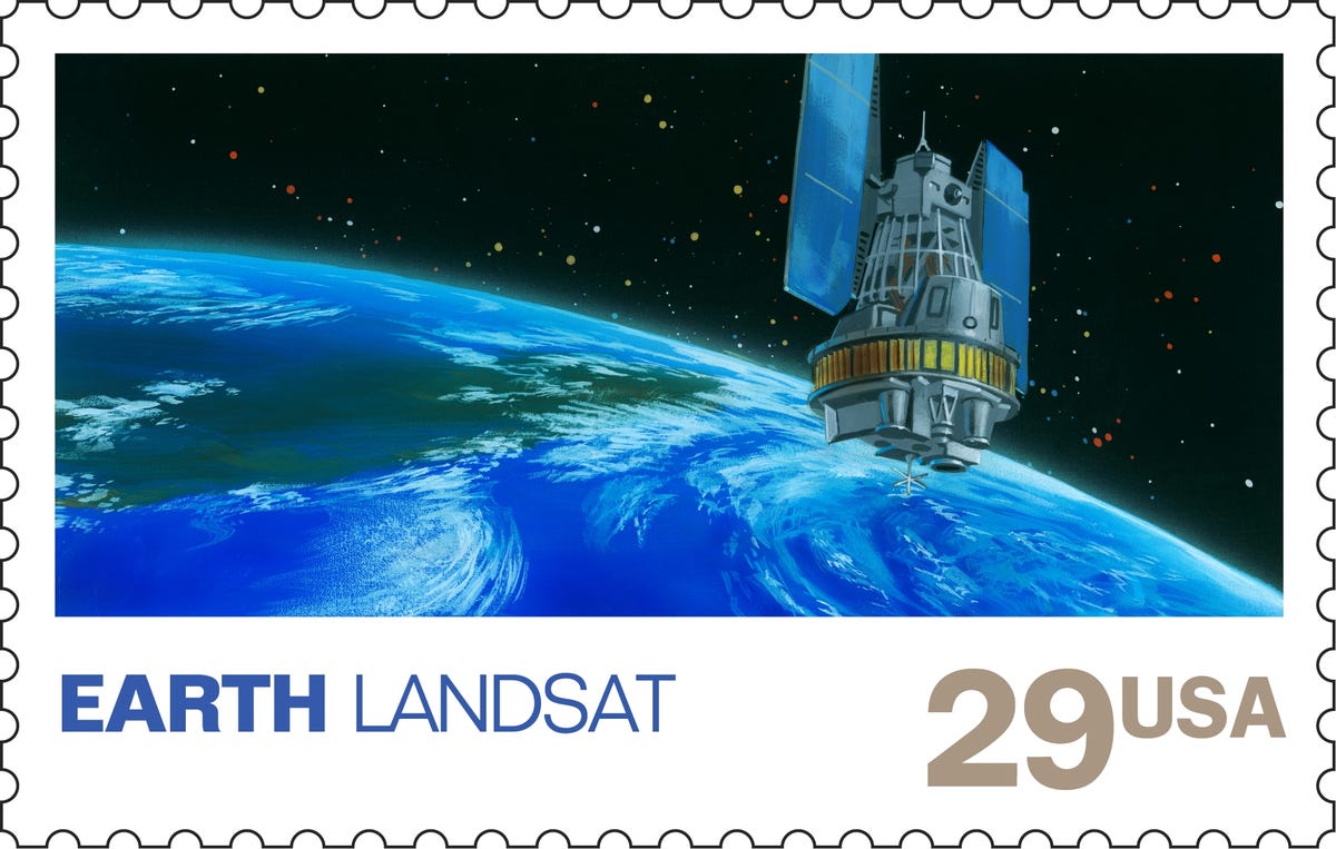 7-earth-stamp.jpg