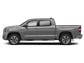 2020 Toyota Tundra 2WD Platinum CrewMax 5.5' Bed 5.7L