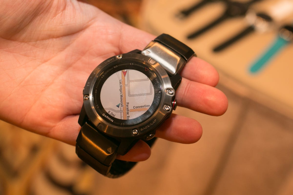 garmin-fenix-5-smartwatches-19.jpg