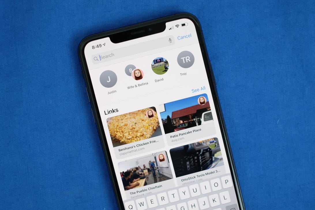 ios-13-messages-search