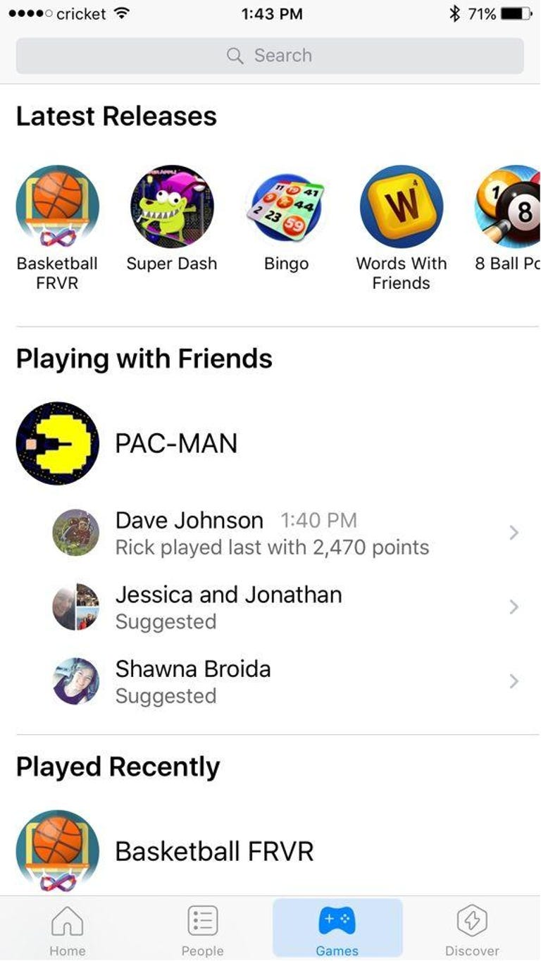 facebook-messenger-play-games