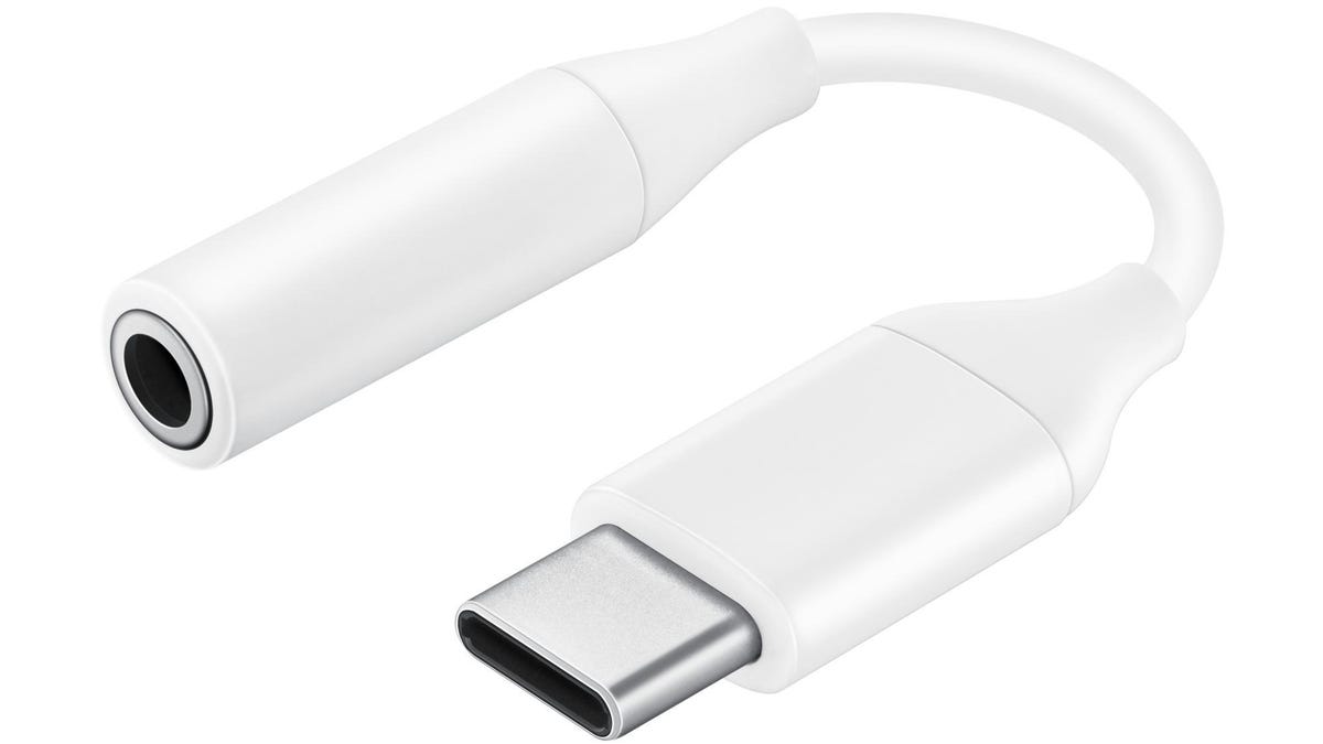 samsung-note-10-plus-dongle