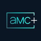 amc-plus-logo