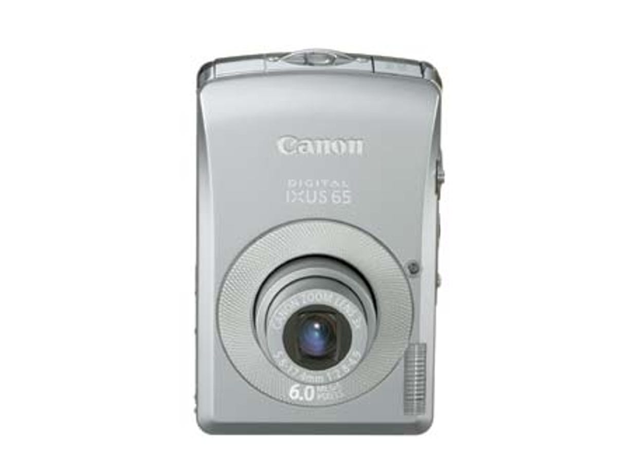 canon-digital-ixus-65_5.jpg