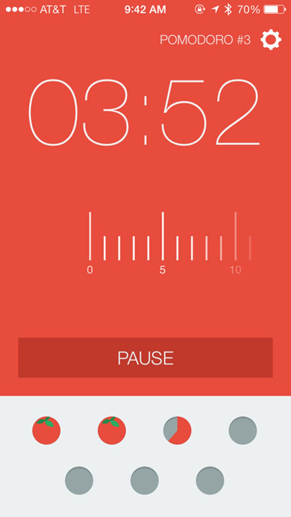 Pomodoro_Timer_With_Completed_Pomodoros.jpg