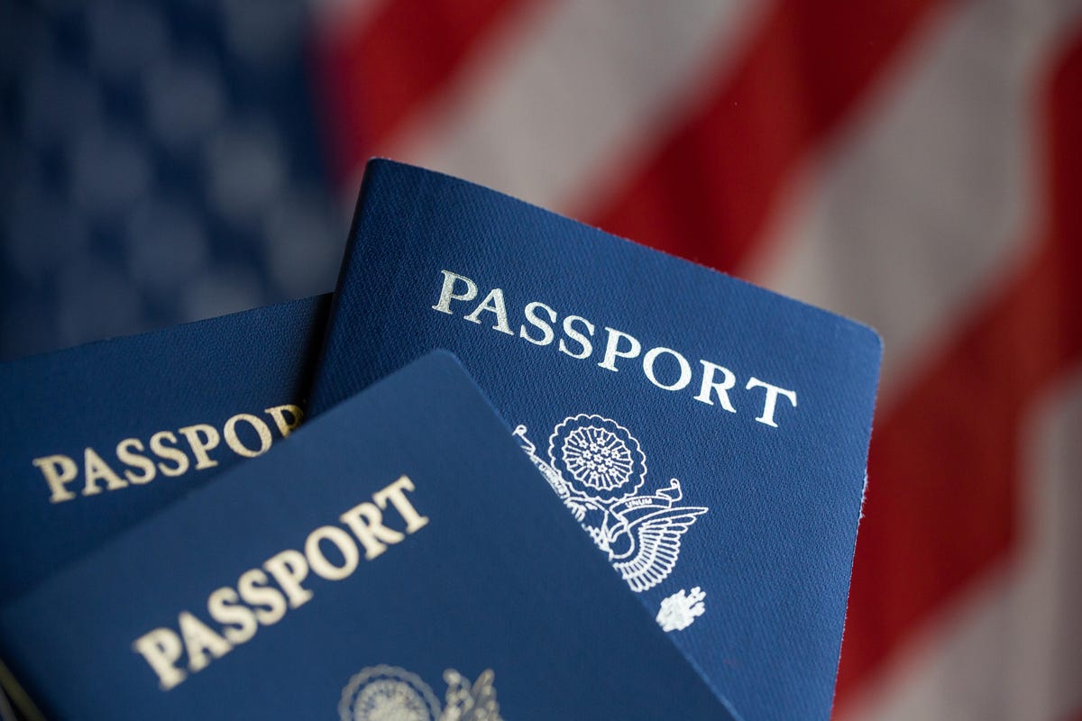 passport-american-flag-3734