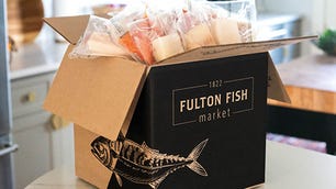 fulton-fish-market.png