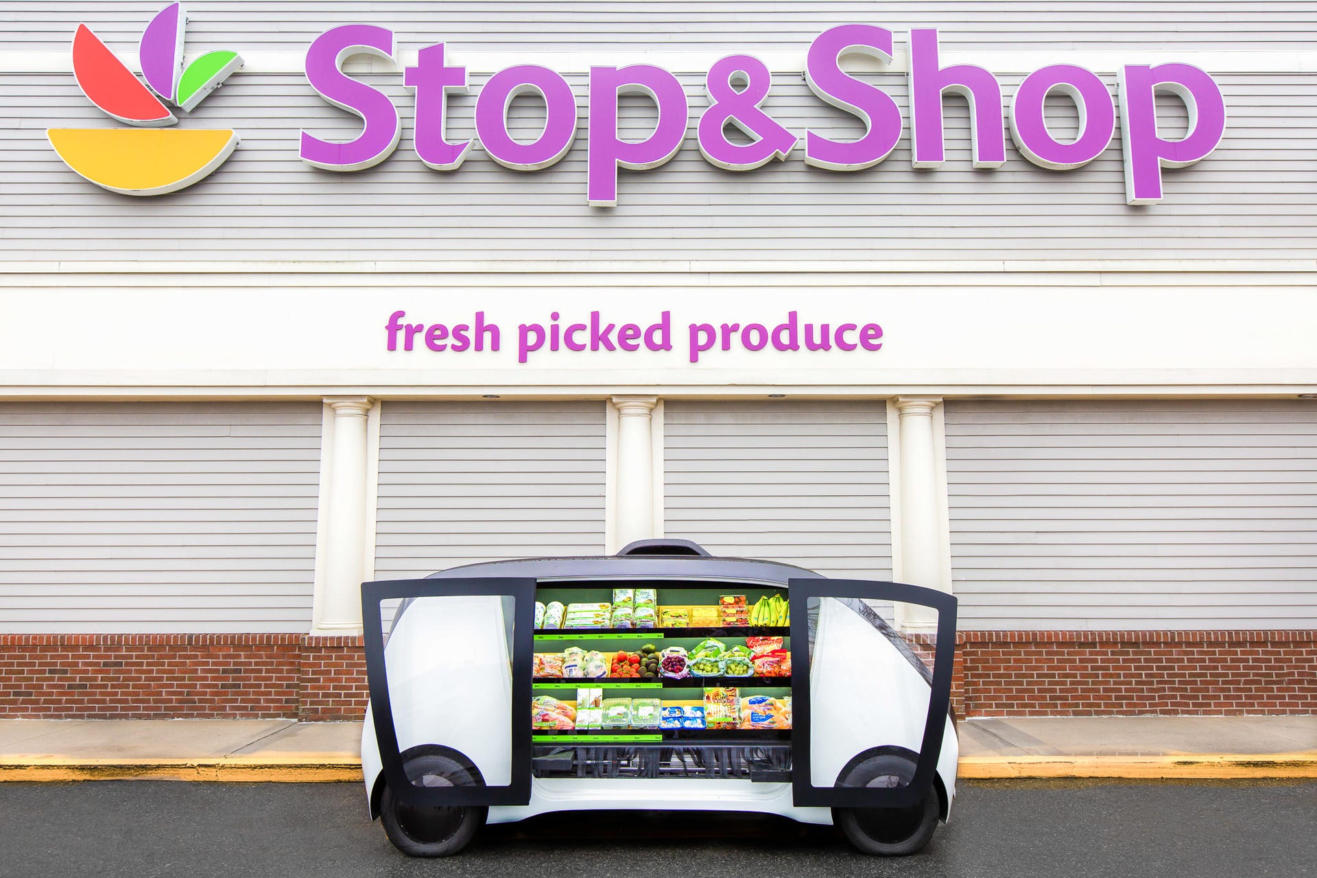 stop-and-shop-robot