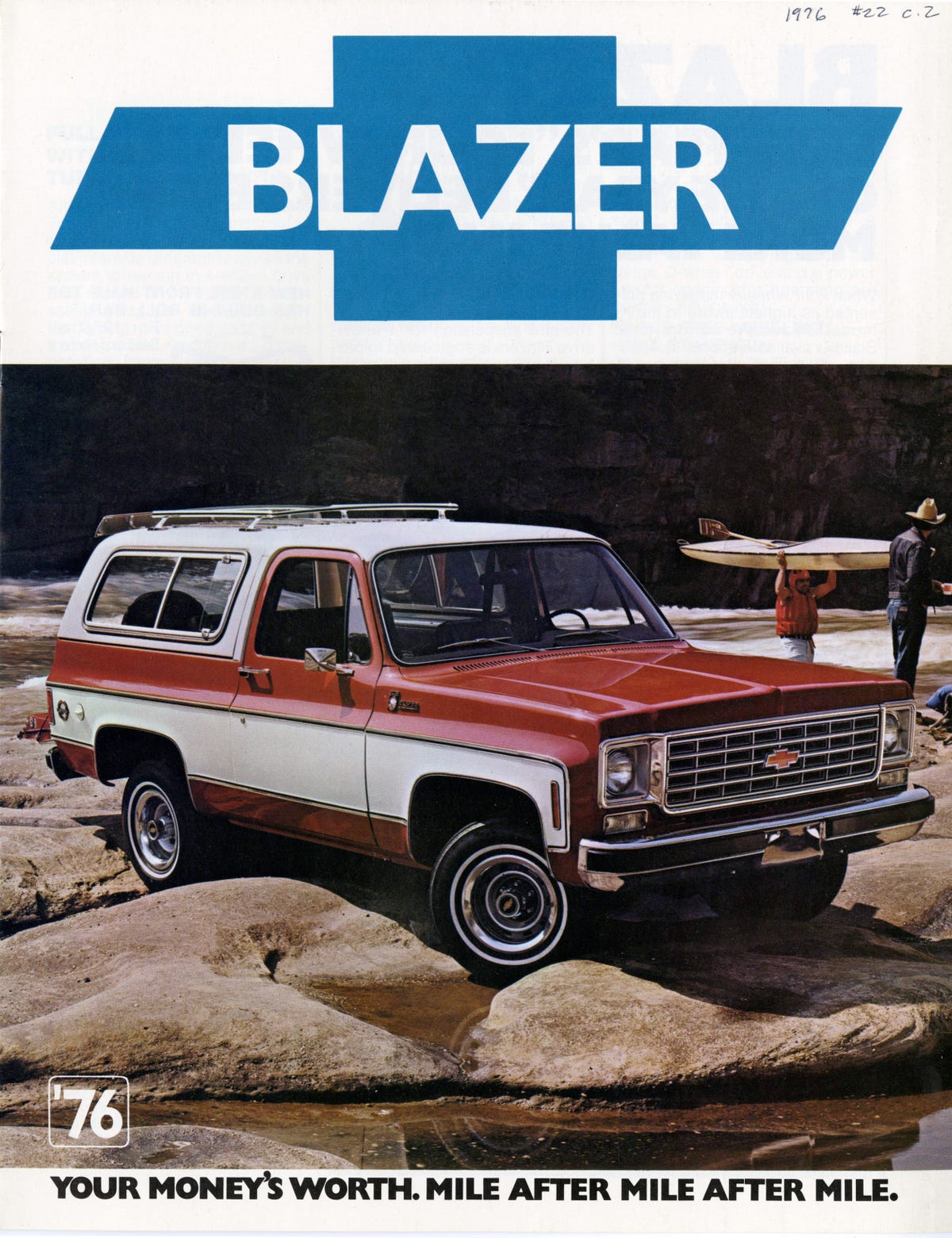 1976-chevrolet-k5-blazer-sales-brochure-1