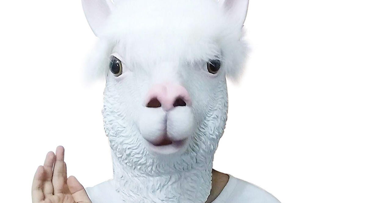 creepy-alpaca-mask
