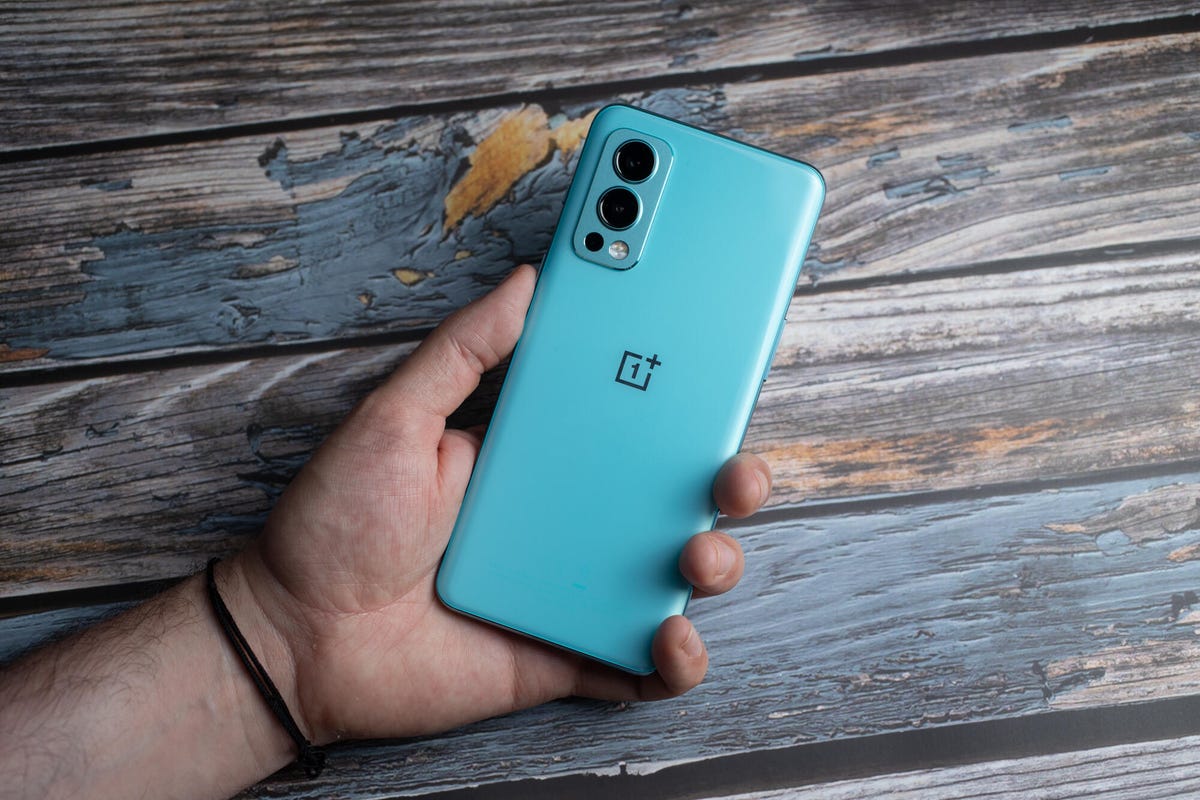 oneplus-nord-2-cnet-hoyle-9