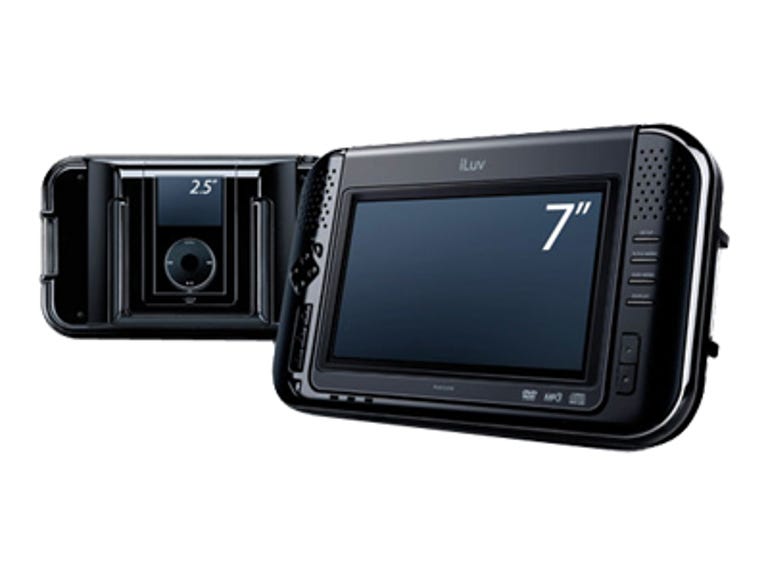 iluv-i1055-dvd-player-with-ipod-dock-portable-display-7-black.jpg
