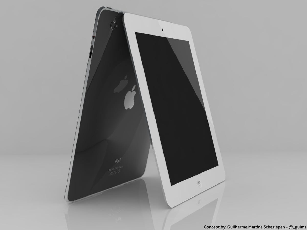 iPad_3_concept_11_Guilherme_Martins_Schasiepen.jpg