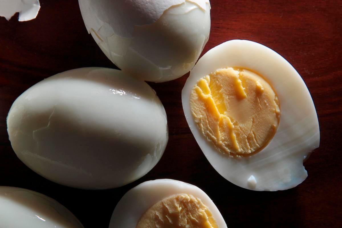 hard-boiled-eggs-instant-pot-chowhound