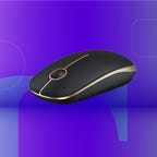 best-wirless-mouse-deal-5.png
