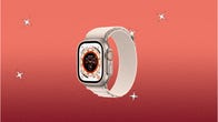 The Apple Watch Ultra Is the Cheapest It's Ever Been Today
                        Ahead of Black Friday, Apple's high-end smartwatch hits its lowest price yet on Amazon.