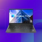 best-laptop-deals-1.png