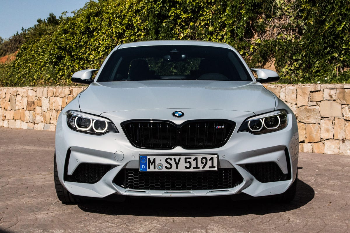 2019-bmw-m2-competition-77