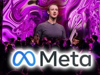<p>Meta CEO Mark Zuckerberg is pushing forward with his metaverse ambitions.</p>