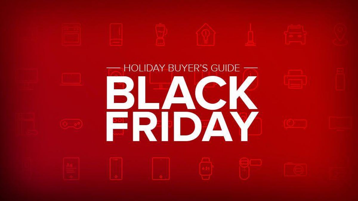 Black Friday 2017: The absolute best deals you can still get right now - Where Can You Get Black Friday Deals