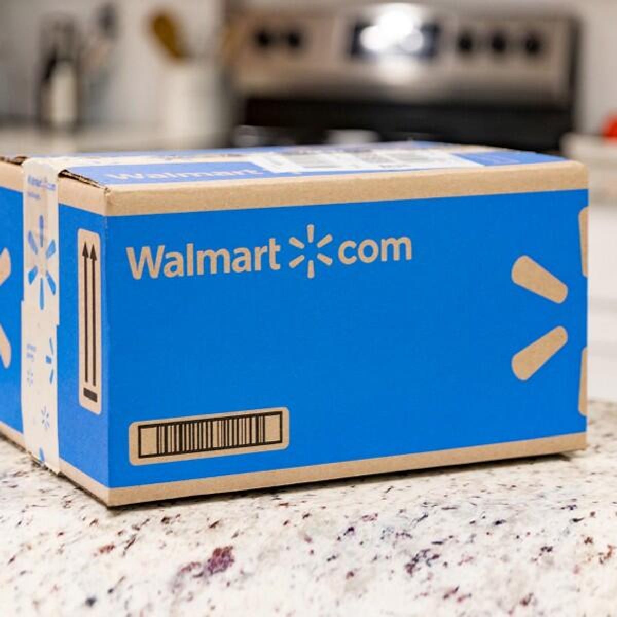 Walmart adds pickup option for returns. Here's how to use it - CNET