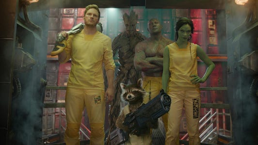 45-guardians-of-the-galaxy-956fe4