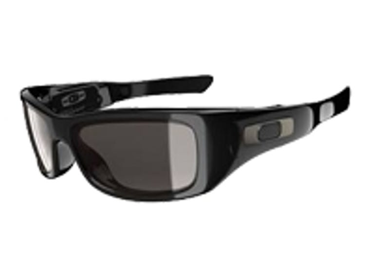 oakley-split-thump-sunglasses-player-flash-2-gb-warm-gray-polished-black.jpg