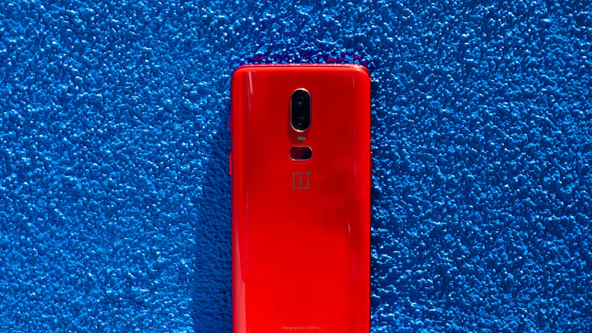oneplus-6-red-4407