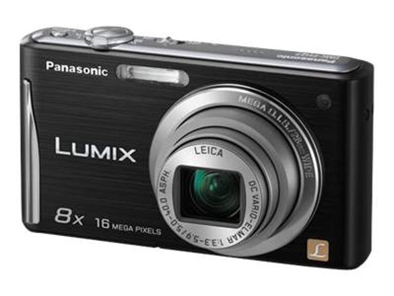 panasonic-lumix-dmc-fh27-digital-camera-compact-16-1-mpix-8-10-optical-zoom-leica-black.jpg