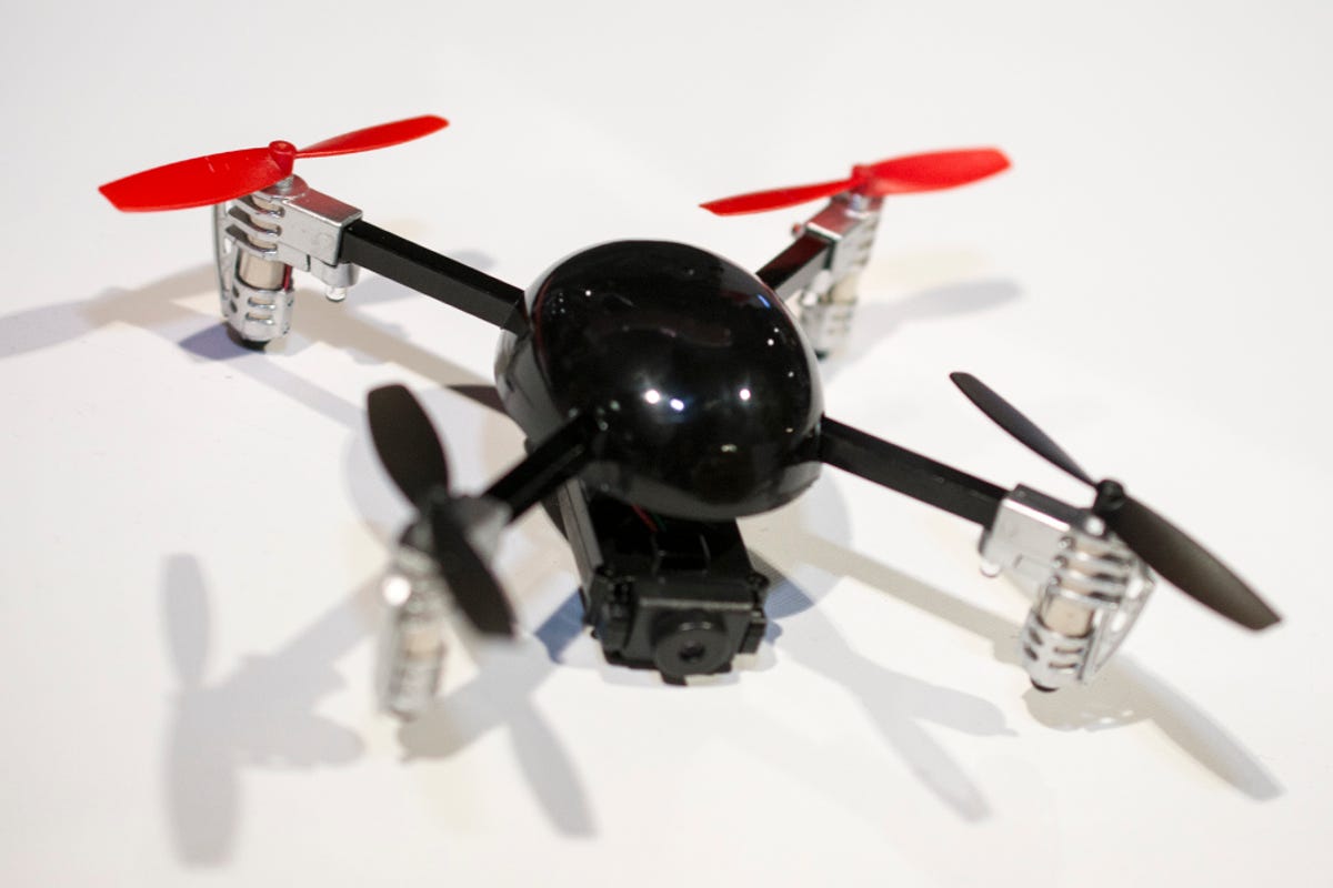 micro-drone-3-0.jpg