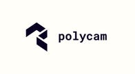 Polcam for iPhone and Android