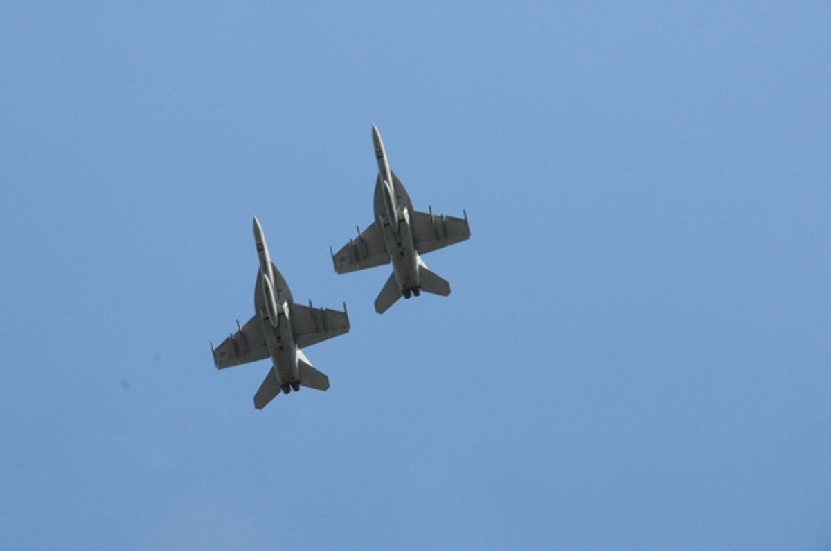 F-18s.jpg