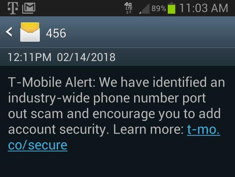 t-mobile-alert-port-out-scam