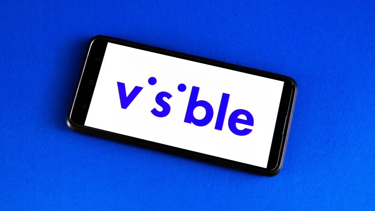 visible-wireless-mobile-phone-service-2021-cnet-review16