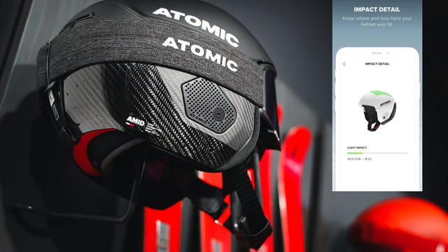 atomic-redster-cdt-helmet