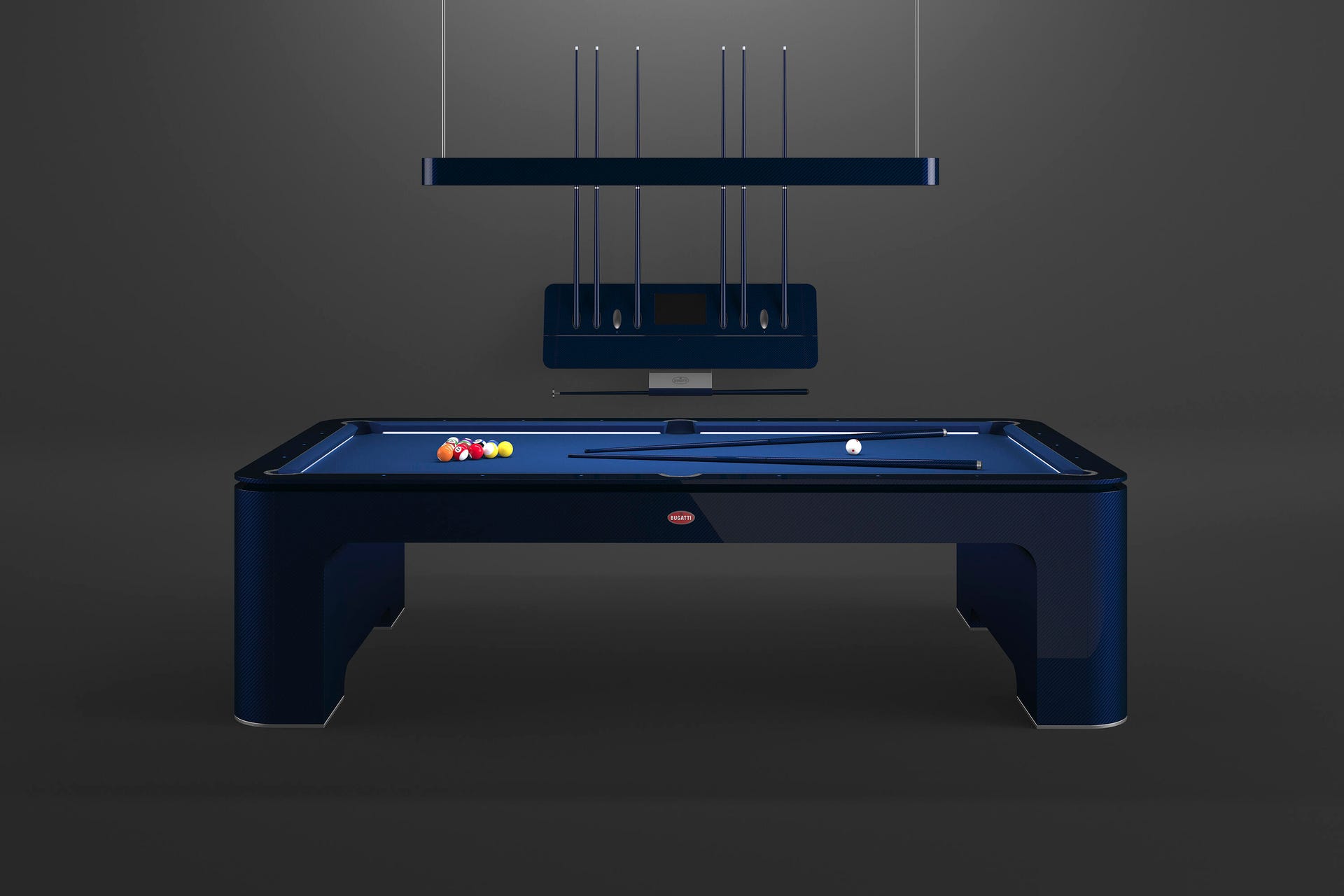 bugatti-carbon-fiber-pool-table-2