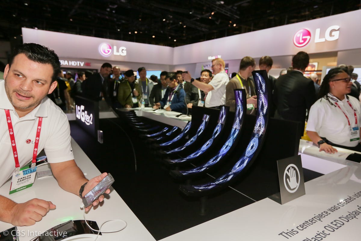 lg-booth-ces-2015-big-booths-006.jpg