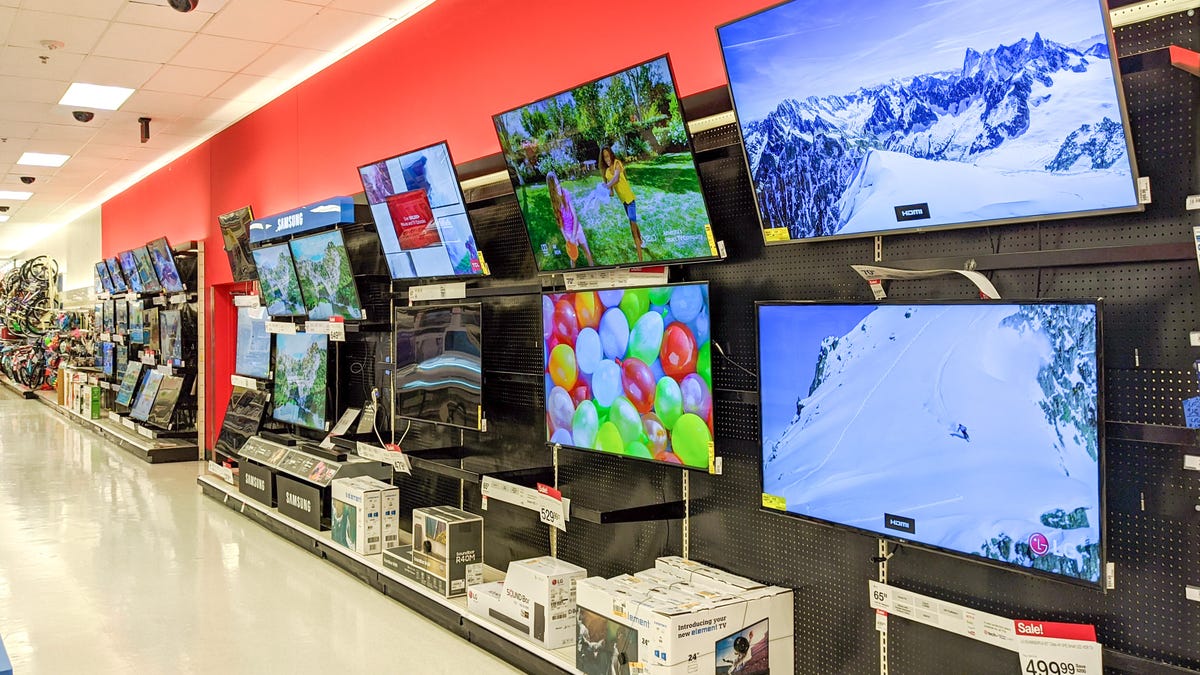 what-store-to-buy-a-tv-14-of-8